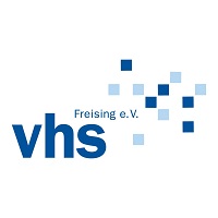 GFK Einführungsseminar ONLINE 