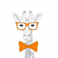 Vertiefungs-Seminar Gewaltfreie Kommunikation (GFK): Ich bin mir meiner selbst bewusst - gleichzeitig Modul 1