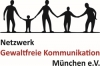 Netzwerk Gewaltfreie Kommunikation München