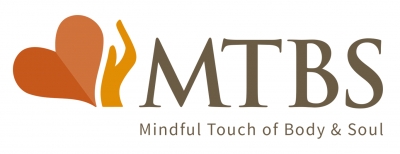 Berührungsgruppe - Mindful Touch of Body &amp; Soul (MTBS)